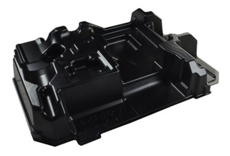 Image of Makita 835F93-2 Type 2 Inlay for MakPac Power Tool Case 835F93-2
