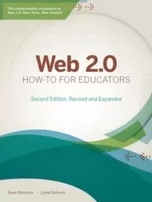 Image of Web 2.0 How-to for Educators