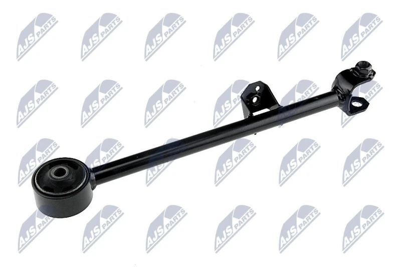 Image of NTY Suspension arm NTY ZWT-HD-023