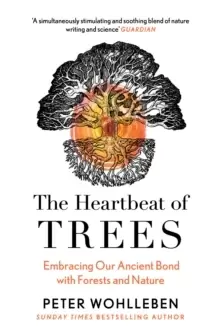 Image of The Heartbeat of Trees