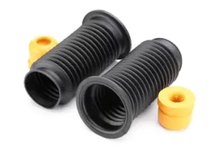 Image of MONROE Shock Absorber Dust Cover PROTECTION KIT PK164 Bump Stops,Bump Rubbers OPEL,FIAT,CHEVROLET,ZAFIRA B (A05),Astra J Sports Tourer (P10)