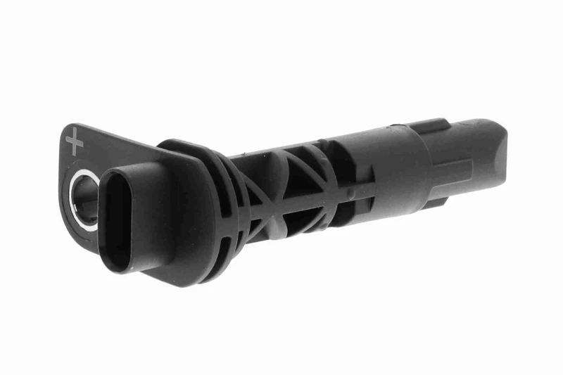Image of VEMO V40-72-0062 Impulse Sensor Original VEMO Quality Sensor,crankshaft pulse (833)