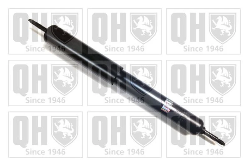 Image of QUINTON HAZELL Shock absorber QUINTON HAZELL QAG179825