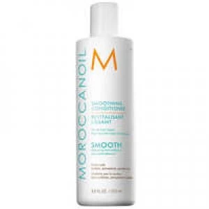 image of Moroccanoil Smoothing Conditioner 250ml