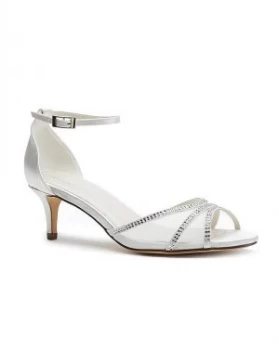Image of Paradox London Lola Sandals
