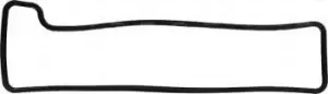 Image of Seal Gasket 71-24069-00 by Victor Reinz