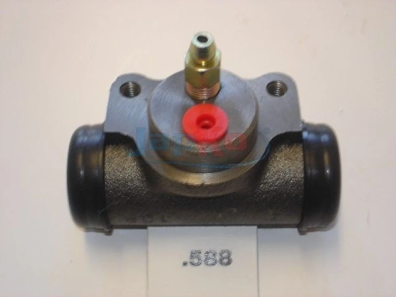 Image of JAPKO Wheel Brake Cylinder JAPKO 67588