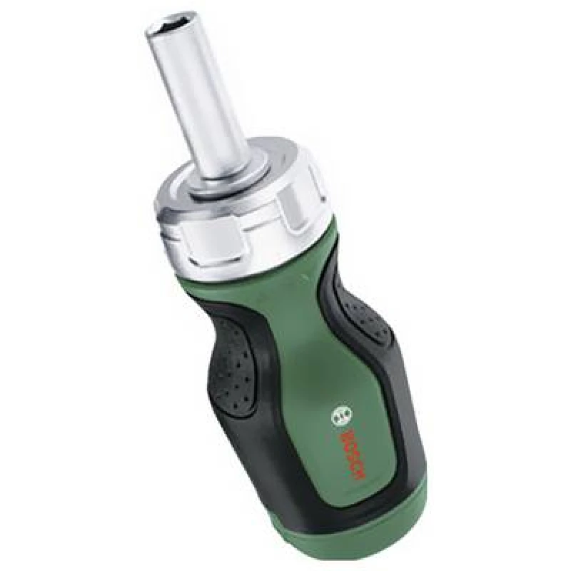 Image of Bosch Home and Garden Bosch Home and Garden 1600A032UY Torque wrench 1600A032UY