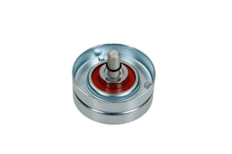 Image of MAXGEAR Tensioner pulley MAXGEAR 54-1417