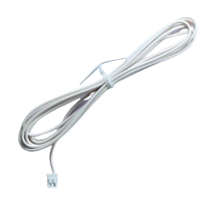 Image of Sony 175485211 radio antenna FM