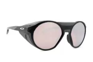 Image of Oakley Clifden OO 9440 01 56
