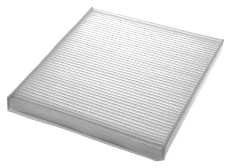 Image of MEYLE 29-12 319 0000 Pollen filter Pollen Filter, Original Quality Filter,interior air (424)