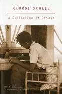 Image of collection of essays