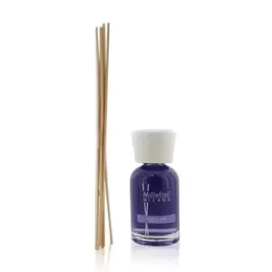 image of MillefioriNatural Fragrance Diffuser - Violet & Musk 100ml/3.38oz