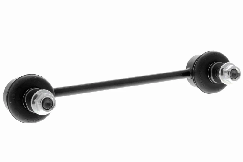 Image of Anti-roll bar link ACKOJA A52-1104