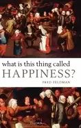 Image of what is this thing called happiness