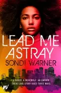 Image of lead me astray
