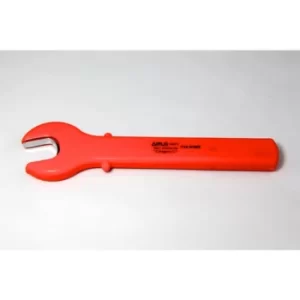 image of 00350 18MM Totally Insulated Spanner