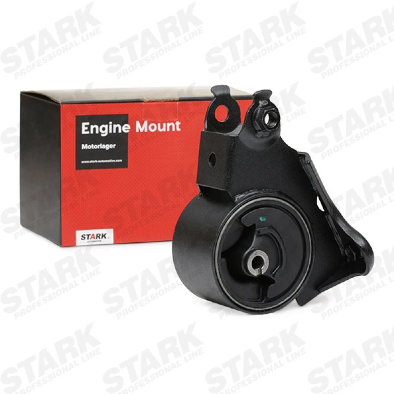 Image of STARK Engine mount STARK SKEM-0660484