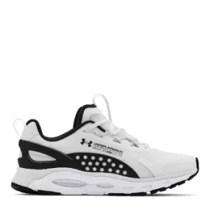 Image of Under Armour Hovr Infinite Summit 2 Trainers - White