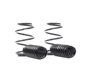 image of EIBACH Suspension Kit, coil springs BMW E10-20-030-01-22