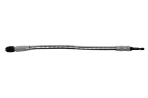 Image of Teng Tools ACC300CBH01 300mm 1/4" Hex Flexible Extension Bar