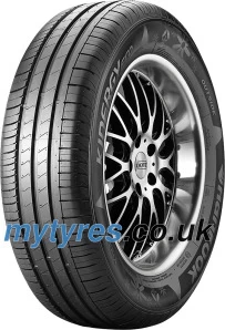Image of Hankook Kinergy Eco K425 ( 175/70 R14 84T SBL )