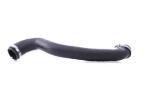 Image of GATES Turbocharger Hose 09-0142 Charger Intake Hose FORD,Focus II Schragheck (DA_, HCP, DP),Focus II Kombi (DA_, FFS, DS),Focus C-Max (DM2)