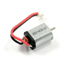 Image of Ftx Mini Outback 2.0 Micro Motor