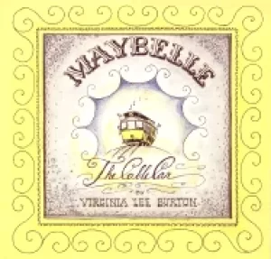 Image of maybelle the cable car