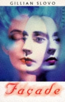 Image of Facade by Gillian Slovo Paperback