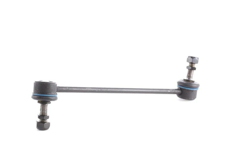 Image of RIDEX 3229S0134 Anti-roll bar link Right Link Stabiliser (3229)