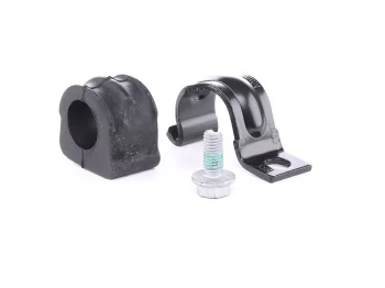 Image of FEBI BILSTEIN Repair Kit, stabilizer suspension 27318 1J0411314T,1J0411314TS1,1J0411314T 1J0411314TS1,1J0411314T,1J0411314TS1,1J0411314T