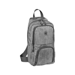 Image of Wenger CC Body Lifestyle Bag C/H