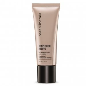 image of bareMinerals bareMinerals Complexion Rescue Bamboo