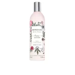 image of Berdoues 1902 L&#39;Eau Mille Fleurs 100ml