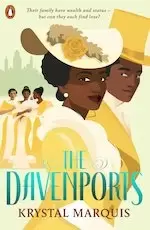 Image of The Davenports