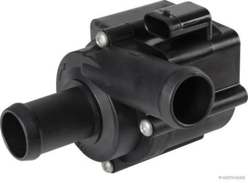 Image of Auxiliary water pump HERTH+BUSS ELPARTS 65452013