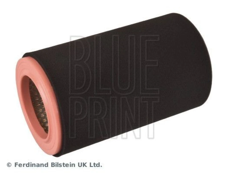 Image of Blue PRINT Air filter Blue PRINT ADL142234