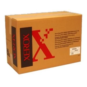 image of Xerox 109R00482 Maintenance Kit