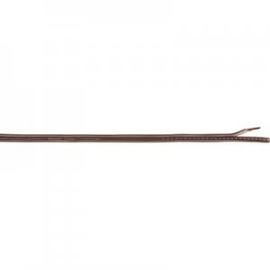Image of Speaker cable 2 x 1.50 mm Copper AIV 2