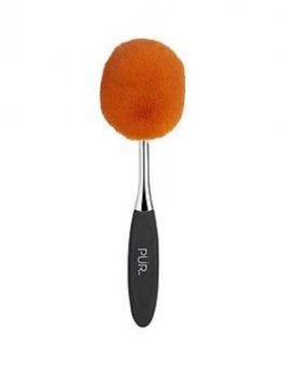 image of Pur Skin Perfecting Foundation Brush