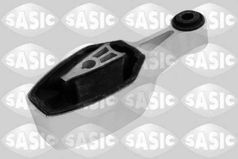 Image of Holder, engine mounting SASIC 2700099