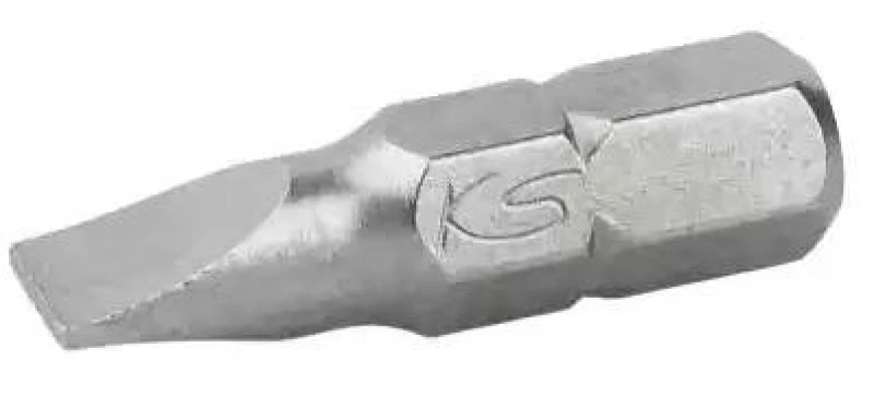 Image of Screwdriver Bit KS TOOLS 911.3307