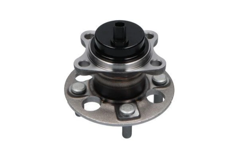 Image of KAVO PARTS Wheel bearing kit KAVO PARTS WBH-9031