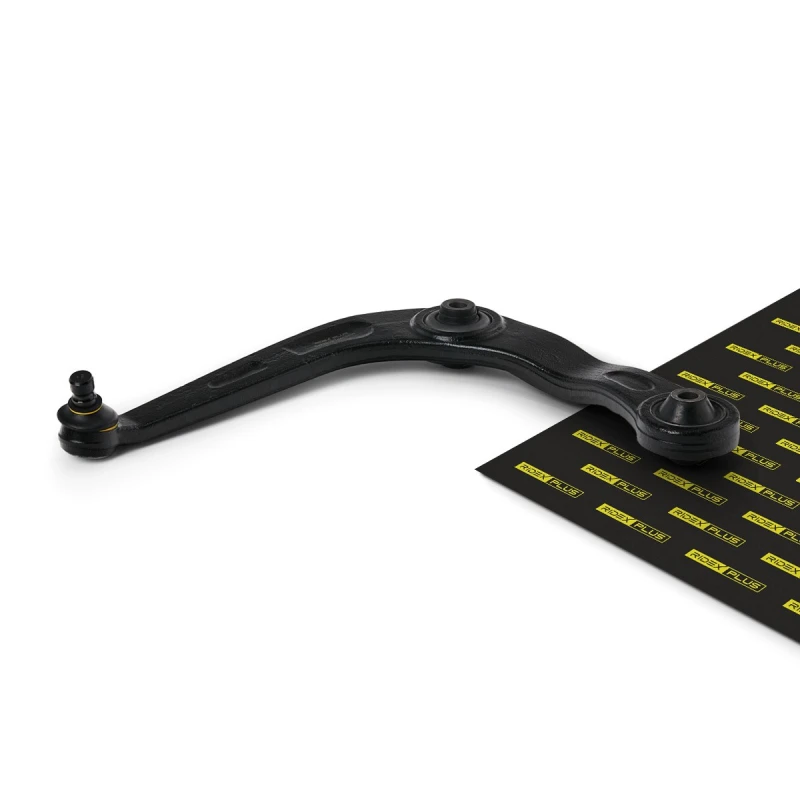 Image of Suspension arm RIDEX PLUS 273C0013P