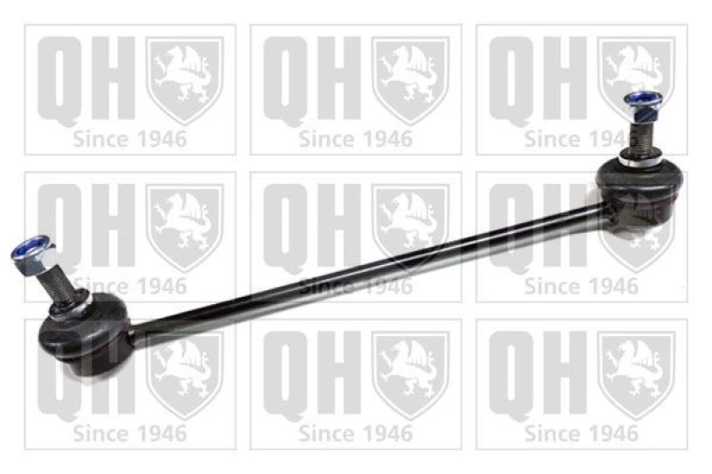 Image of QUINTON HAZELL Anti-roll bar link QUINTON HAZELL QLS3334S