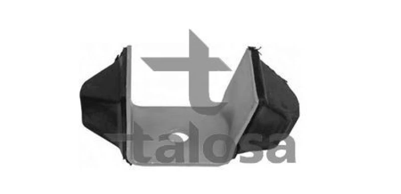 Image of TALOSA Engine mount TALOSA 61-05158