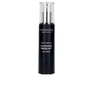 Image of TIME MIRACLE ultimate facelift day cream 50ml