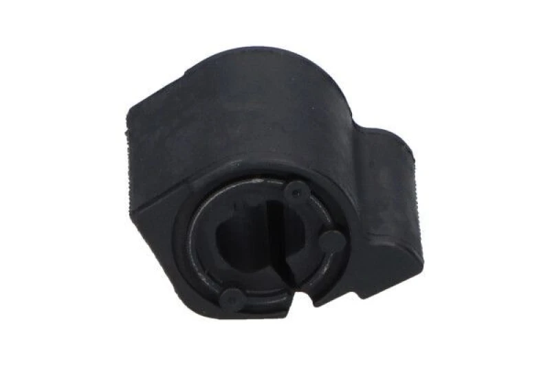 Image of KAVO PARTS Anti-roll bar bush KAVO PARTS SBS-10092